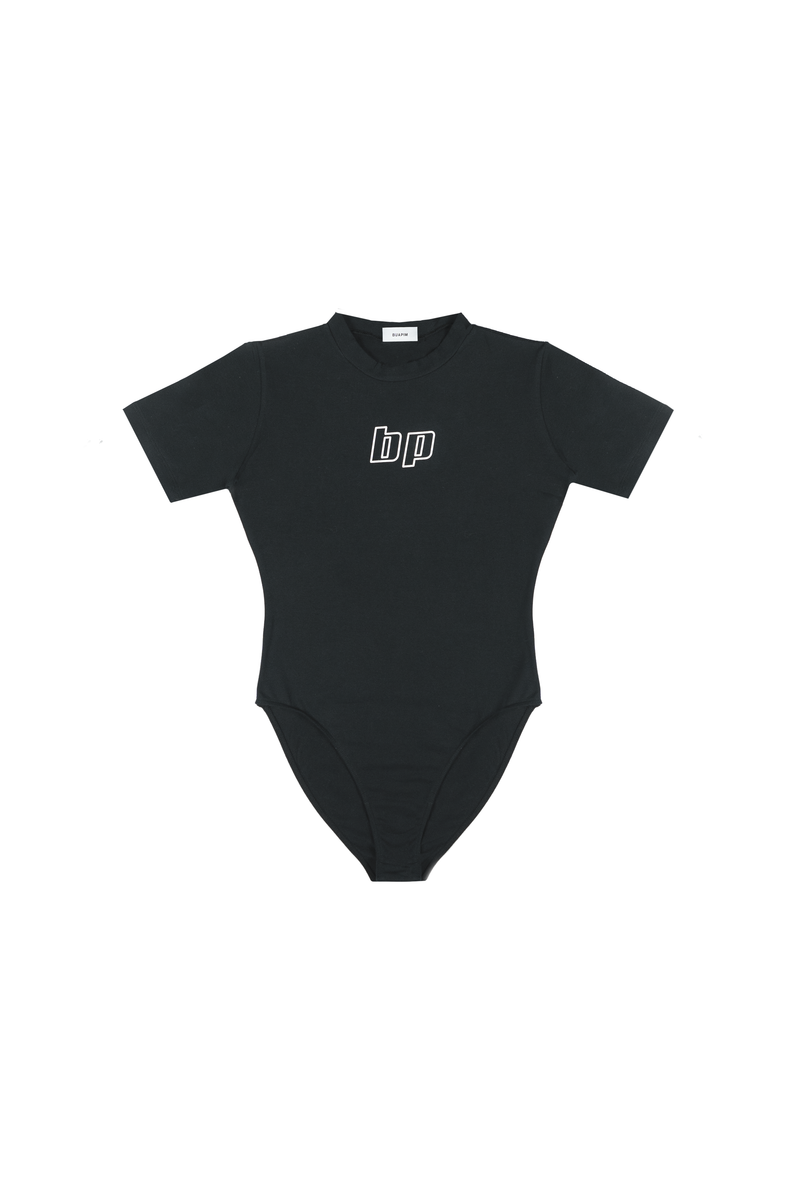 BP BODYSUIT