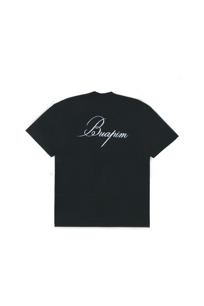 SIGNATURE T-SHIRT