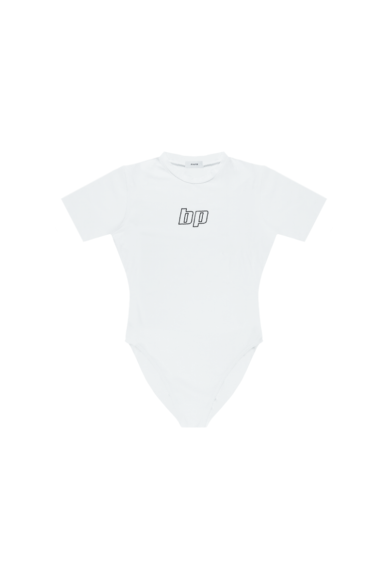 BP BODYSUIT