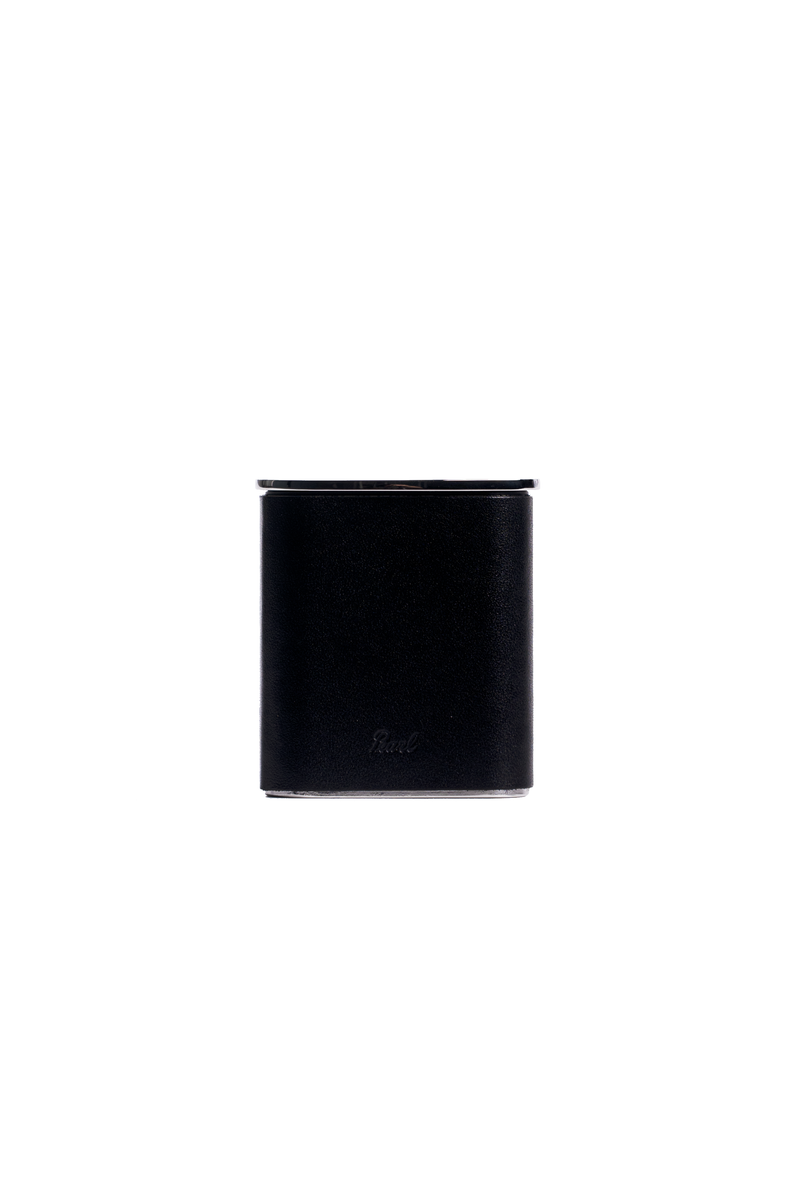 TASCA POCKET ASHTRAY