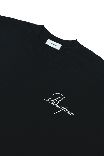 SIGNATURE T-SHIRT