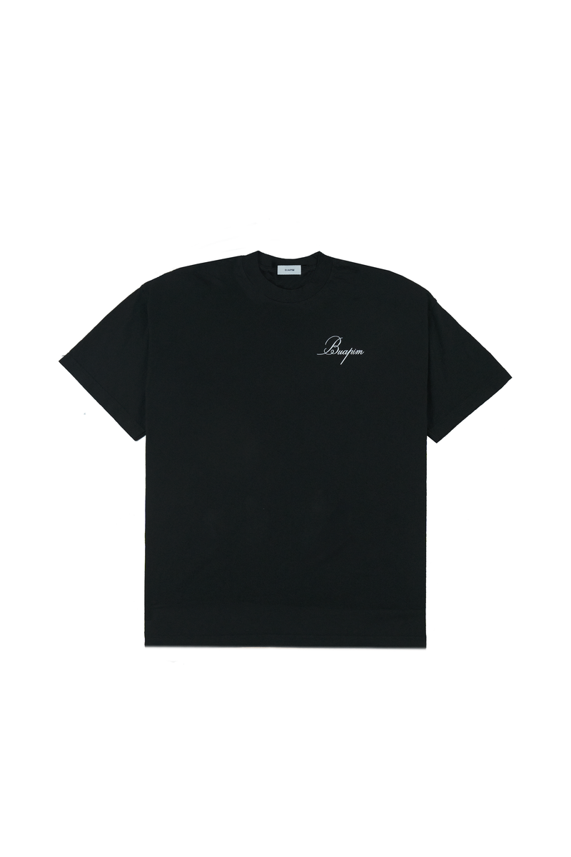 SIGNATURE T-SHIRT